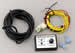 B&amp;amp;M 70248 - B&amp;amp;M Converter Lockup Controls