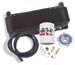 B&amp;amp;M 70261 - B&amp;amp;M Import Engine Oil Coolers