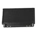 B&M 70264 - B&M SuperCooler Oil Coolers