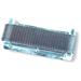 B&amp;amp;M 70265 - B&amp;amp;M SuperCooler Oil Coolers