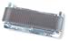 B&M 70265 - B&M SuperCooler Oil Coolers