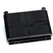 B&M 70266 - B&M SuperCooler Oil Coolers