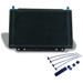 B&amp;amp;M 70268 - B&amp;amp;M SuperCooler Oil Coolers