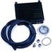Click here for more information about B&amp;M 70270 - B&amp;M SuperCooler Oil Coolers