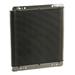 B&amp;amp;M 70274 - B&amp;amp;M SuperCooler Oil Coolers