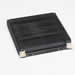 B&M 70274 - B&M SuperCooler Oil Coolers