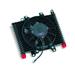 B&amp;amp;M 70297 - B&amp;amp;M Hi-Tek SuperCoolers with Fans