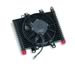 B&M 70297 - B&M Hi-Tek SuperCoolers with Fans