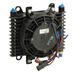Click here for more information about B&amp;M 70298 - B&amp;M Hi-Tek SuperCoolers with Fans