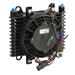 B&M 70298 - B&M Hi-Tek SuperCoolers with Fans