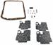 B&amp;amp;M 70360 - B&amp;amp;M Shift Improver Kits