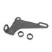 Click here for more information about B&amp;M 70499 - B&amp;M Transmission Brackets and Levers