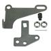 Click here for more information about B&amp;M 75498 - B&amp;M Transmission Brackets and Levers