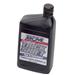 B&amp;amp;M 80259 - B&amp;amp;M Trick Shift Transmission Fluid