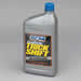 B&amp;amp;M 80286 - B&amp;amp;M Trick Shift Transmission Fluid