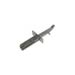 Click here for more information about B&amp;M 80588 - B&amp;M