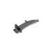 Click here for more information about B&amp;M 80589 - B&amp;M Automatic Transmission Shifter Replacement Parts
