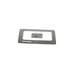 Click here for more information about B&amp;M 80616 - B&amp;M Automatic Transmission Shifter Replacement Parts