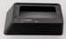 Click here for more information about B&amp;M 80617 - B&amp;M Plastic Skirts