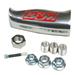 B&M 80529 - B&M