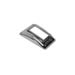 Click here for more information about B&amp;M 80644 - B&amp;M Automatic Transmission Shifter Replacement Parts