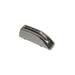 Click here for more information about B&amp;M 80645 - B&amp;M Replacement Automatic Shifter Covers