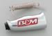 B&M 80658 - B&M Universal T-Handle Shift Knobs