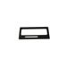 Click here for more information about B&amp;M 80663 - B&amp;M Replacement Automatic Shifter Covers