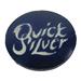 B&M 80669 - B&M Replacement Shifter Knob Inserts