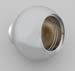 B&M 80670 - B&M Shifter Knobs and Handles
