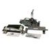 B&amp;amp;M 80688 - B&amp;amp;M QuickSilver Shifters