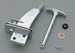 B&M 80695 - B&M Replacement Automatic Shifter Sticks