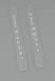 B&M 80696 - B&M Shift Indicator Windows