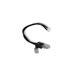 B&M 80729 - B&M Automatic Transmission Shifter Replacement Parts