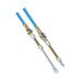 B&M 80735 - B&M Unimatic Shifter Cables