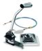 B&M 80775 - B&M Unimatic Shifters