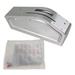 Click here for more information about B&amp;M 80821 - B&amp;M Automatic Transmission Shifter Replacement Parts