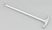 B&M 80837 - B&M Automatic Transmission Shifter Replacement Parts