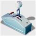 Click here for more information about B&amp;M 80840 - B&amp;M Pro Ratchet Shifters