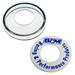 B&M 80846 - B&M Automatic Transmission Shifter Replacement Parts