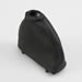 Click here for more information about B&amp;M 80890 - B&amp;M Automatic Transmission Shifter Replacement Parts