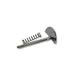 Click here for more information about B&amp;M 80892 - B&amp;M Automatic Transmission Shifter Replacement Parts