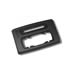 Click here for more information about B&amp;M 80893 - B&amp;M Automatic Transmission Shifter Replacement Parts