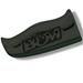 Click here for more information about B&amp;M 80942 - B&amp;M Shifter Knobs and Handles