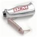 Click here for more information about B&amp;M 80958 - B&amp;M Button Shifter Knobs