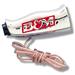 Click here for more information about B&amp;M 80959 - B&amp;M Button Shifter Knobs