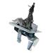 Click here for more information about B&amp;M 81002 - B&amp;M Hammer Shifters