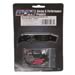 B&amp;amp;M 81063 - B&amp;amp;M Button Shifter Knobs