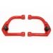 BMR Suspension Control Arms