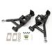 Click here for more information about BMR Suspension AA002H - BMR Suspension Control Arms